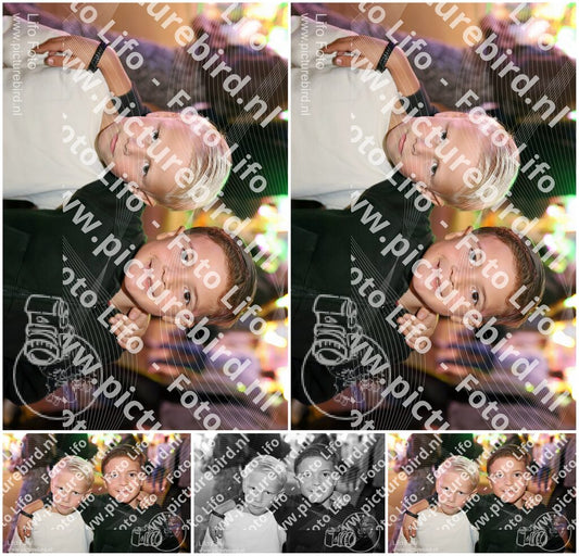 Evenement foto: 1446