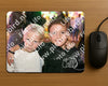 Evenement foto: 1446