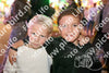 Evenement foto: 1446