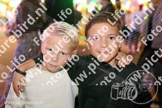 Evenement foto: 1446
