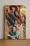 Evenement foto: 1446