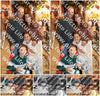 Evenement foto: 1446