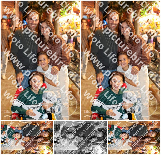 Evenement foto: 1446