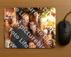 Evenement foto: 1446