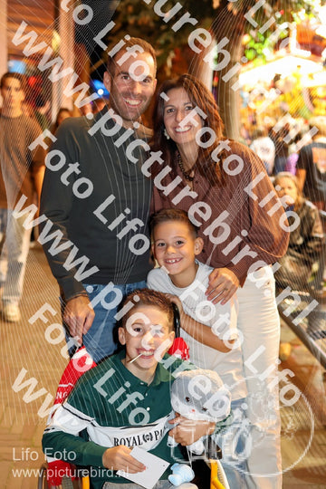 Evenement foto: 1446