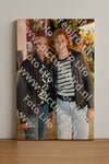 Evenement foto: 1446