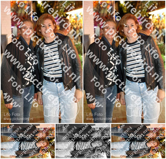 Evenement foto: 1446