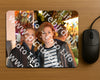 Evenement foto: 1446