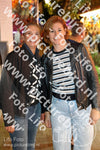 Evenement foto: 1446