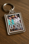 Evenement foto: 1446