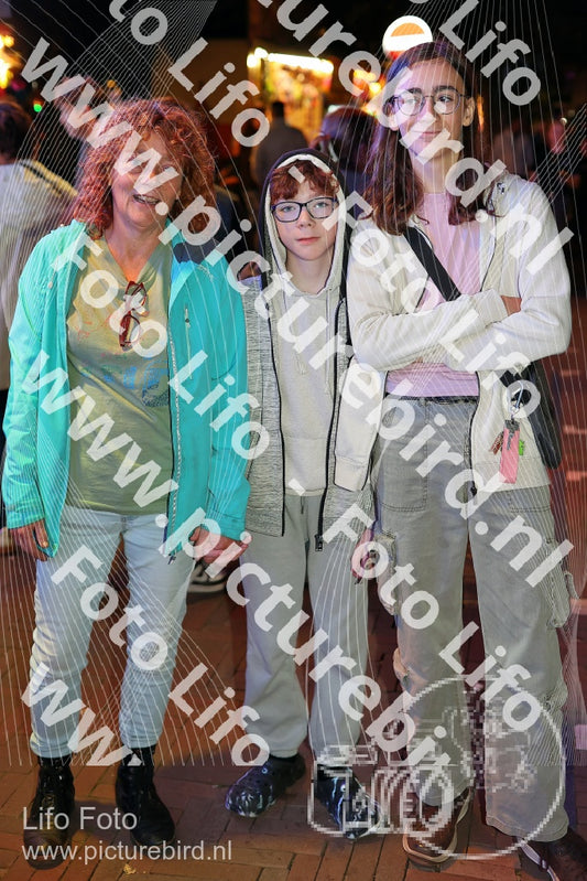 Evenement foto: 1446
