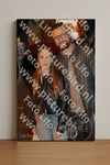 Evenement foto: 1446