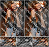 Evenement foto: 1446
