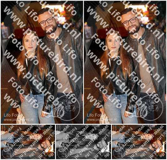 Evenement foto: 1446
