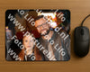 Evenement foto: 1446