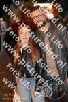 Evenement foto: 1446