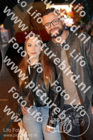 Evenement foto: 1446