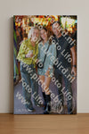 Evenement foto: 1446
