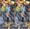 Evenement foto: 1446