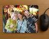 Evenement foto: 1446