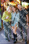 Evenement foto: 1446