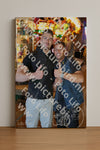 Evenement foto: 1446