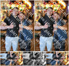 Evenement foto: 1446