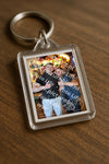 Evenement foto: 1446