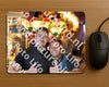 Evenement foto: 1446