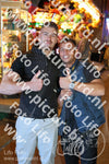 Evenement foto: 1446