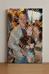 Evenement foto: 1446