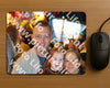 Evenement foto: 1446