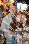Evenement foto: 1446