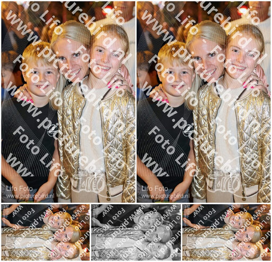 Evenement foto: 1446