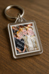 Evenement foto: 1446
