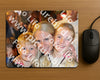 Evenement foto: 1446