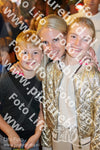 Evenement foto: 1446
