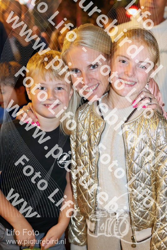 Evenement foto: 1446