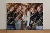 Evenement foto: 1446