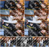 Evenement foto: 1446