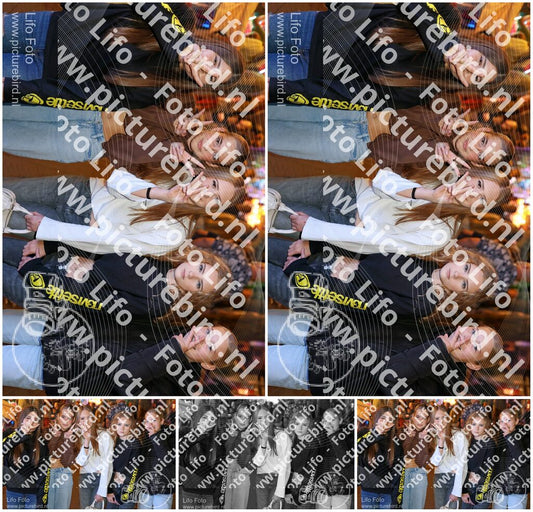 Evenement foto: 1446