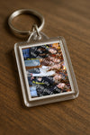 Evenement foto: 1446