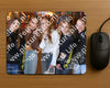 Evenement foto: 1446
