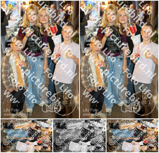 Evenement foto: 1446