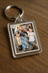 Evenement foto: 1446