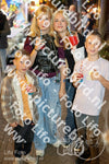 Evenement foto: 1446