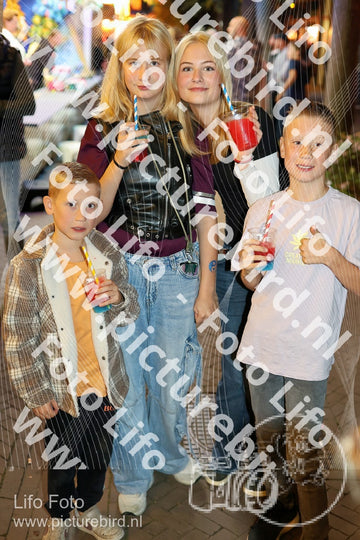 Evenement foto: 1446