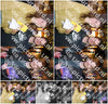 Evenement foto: 1446