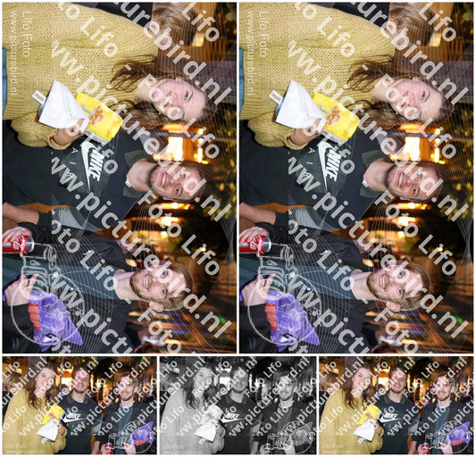 Evenement foto: 1446