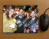 Evenement foto: 1446